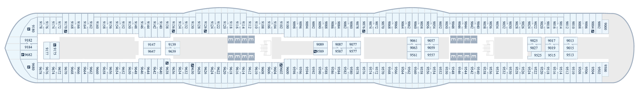 Disney Treasure - Deck 9.png